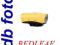 Kamera REDLEAF RD32 720P Sport camera  WODOODPORNA