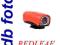 Kamera REDLEAF RD32 720P Sport camera  WODOODPORNA