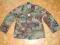 bluza woodland medium regular MR M-R us army NYCO