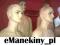 eManekiny_pl MANEKIN MĘSKI WYSTAWOWY M41