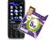 myPhone 6500 METRO + starter PLAY gratis! PL instr