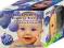 BEAUTIFUL BABY BOYS 10 CD Muzyka Relaksacyjna