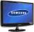 Monitor Samsung 19" 933HD z TV /2x HDM BCM