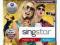 PS3 SINGSTAR POLSKIE HITY 2/PO POLSKU /NOWA/ROBSON