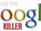Combo: Google Killer (Faktury VAT!)