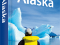 PRZEWODNIK LP LONELY PLANET ALASKA - USA - NOWY