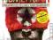 HOMEFRONT SPECIAL EDITION / POLSKA WERSJA / ROBSON