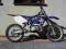 Yamaha YZ 250 (nie KTM CR SX EXC WR )