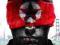 HOMEFRONT / POLSKA WERSJA / PC  / SKLEP ROBSON