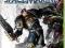 X360 WARHAMMER 40,000 SPACE MARINE PL/ JEST/ROBSON