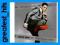 greatest_hits MICHAEL BUBLE: CRAZY LOVE (2CD)