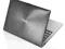 ASUS Zenbook UX21E + TORBA 12" WOMEN black