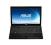 ASUS X54HR-SX018 i3-2350 4GB 15,6 500 + TORBA ASUS