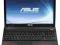 ASUS X53SD-SX210V i3-2350M 4GB