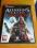 Assassin's Creed RevelationS PC
