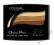 Loreal Color Appeal Star Secretcs cienie OKAZJA !!