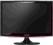 SAMSUNG 24" T240 FULL HD, HDMI, 2xUSB BCM