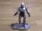 ROBOCOP - FIGURKA - McFarlane - UNIKAT