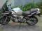 Yamaha Fz6 +Gratis