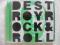 CD Mylo Destroy Rock & Roll w stylu French