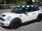 MINI COOPER S R56