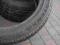 225/45R17 BRIDGESTONE POTENZA RE040 _ LATO