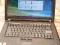 Laptop IBM/Lenovo T61p BCM (nie dell, vaio, t61)
