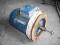 Silnik elektryczny kołnierzowy 2,4kw, 1,3kw