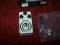 MXR ZW44 Zakk Wylde Overdrive