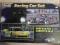 Revell Racing Car Set NOWKA 05704 2 modele!!!