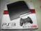 Sony PlayStation3 120GB SLIM + GRY