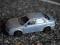 ALFA ROMEO 156 1:43 BURAGO