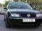 VW BORA 1.9 TDI