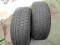 PIRELLI 205/60 R 15 91V