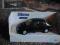 FIAT MAREA 1:43 MAISTO