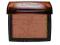 DIOR BRONZER ORGINAL TAN bronzer 004