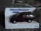 FIAT MAREA WEEKEND 1:43 MAISTO