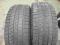 PIRELLI SCORPION 235/65 R17 108H M+S