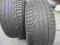 MICHELIN PILOT PRIMACY 225/50 R16