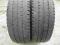 MICHELIN AGILS 215/70 R15 C M+S