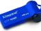 Kingston DT108 4 GB Blue   FVAT, Gw. OKAZJA !!!