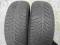 GOODYEAR 195/65 R15 91T