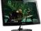 MONITOR 24" SAMSUNG P2470H FULL HD HDMI OKAZJ