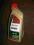 Castrol Edge 5W30, 1L, najtaniej, tania wysyłka