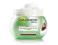 GARNIER BODY Krem do ciała - 300 ml NOWY