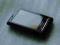 Sony Ericsson Xperia X10 mini