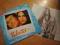 ITALO LP AL BANO and ROMINA POWER - FELICITA