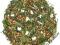 GENMAICHA JAPOŃSKA ZIELONA HERBATA  Z RYŻEM -1kg
