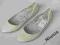 Atmosphere - tanio prosto z Anglii roz 39 + roz 40