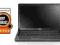DELL Inspiron 1764 i3 330M 2.13 GHz + Torba
